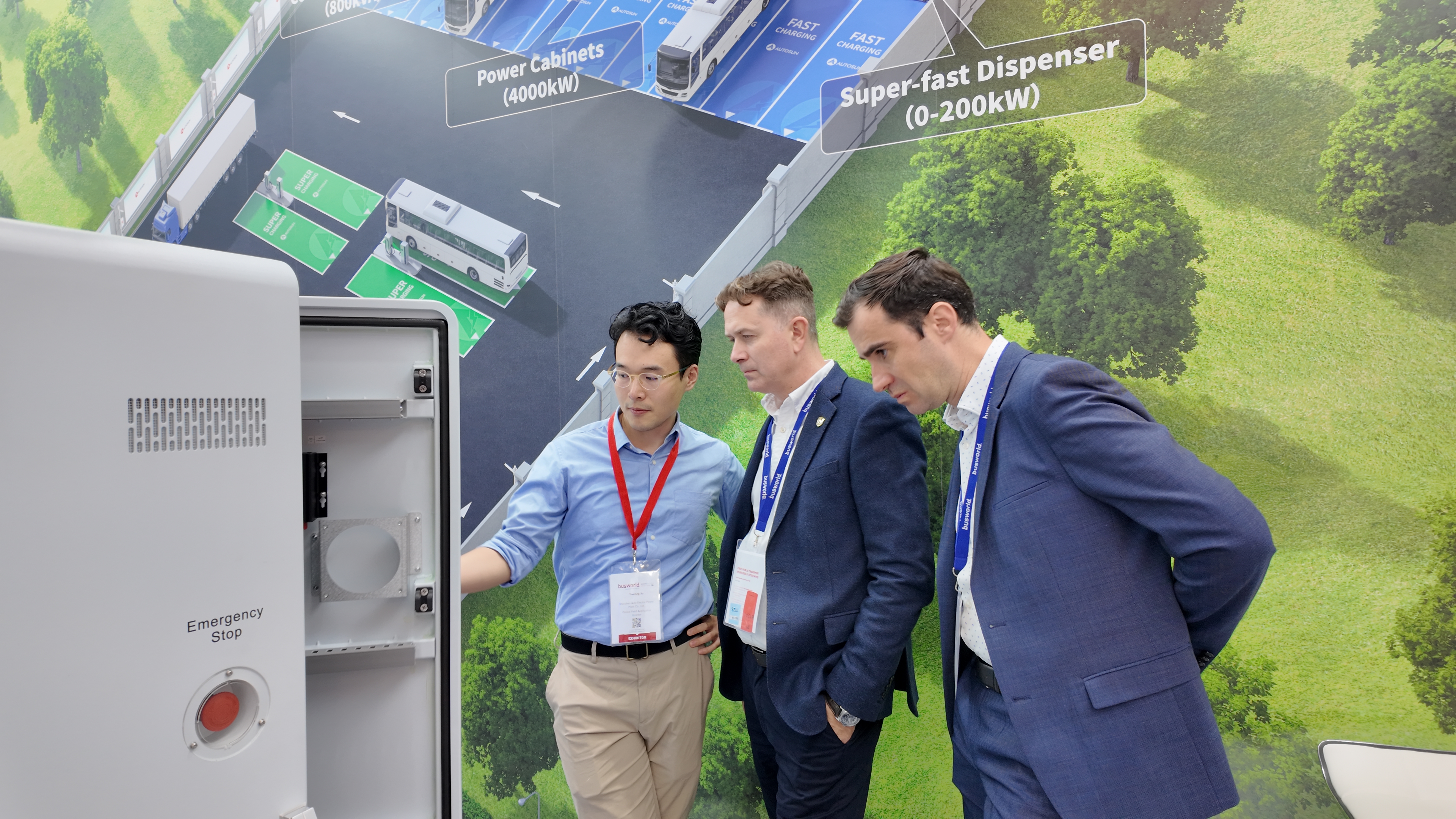 dji_mimo_20251004_141908_20251004141908_1759751688253_photo