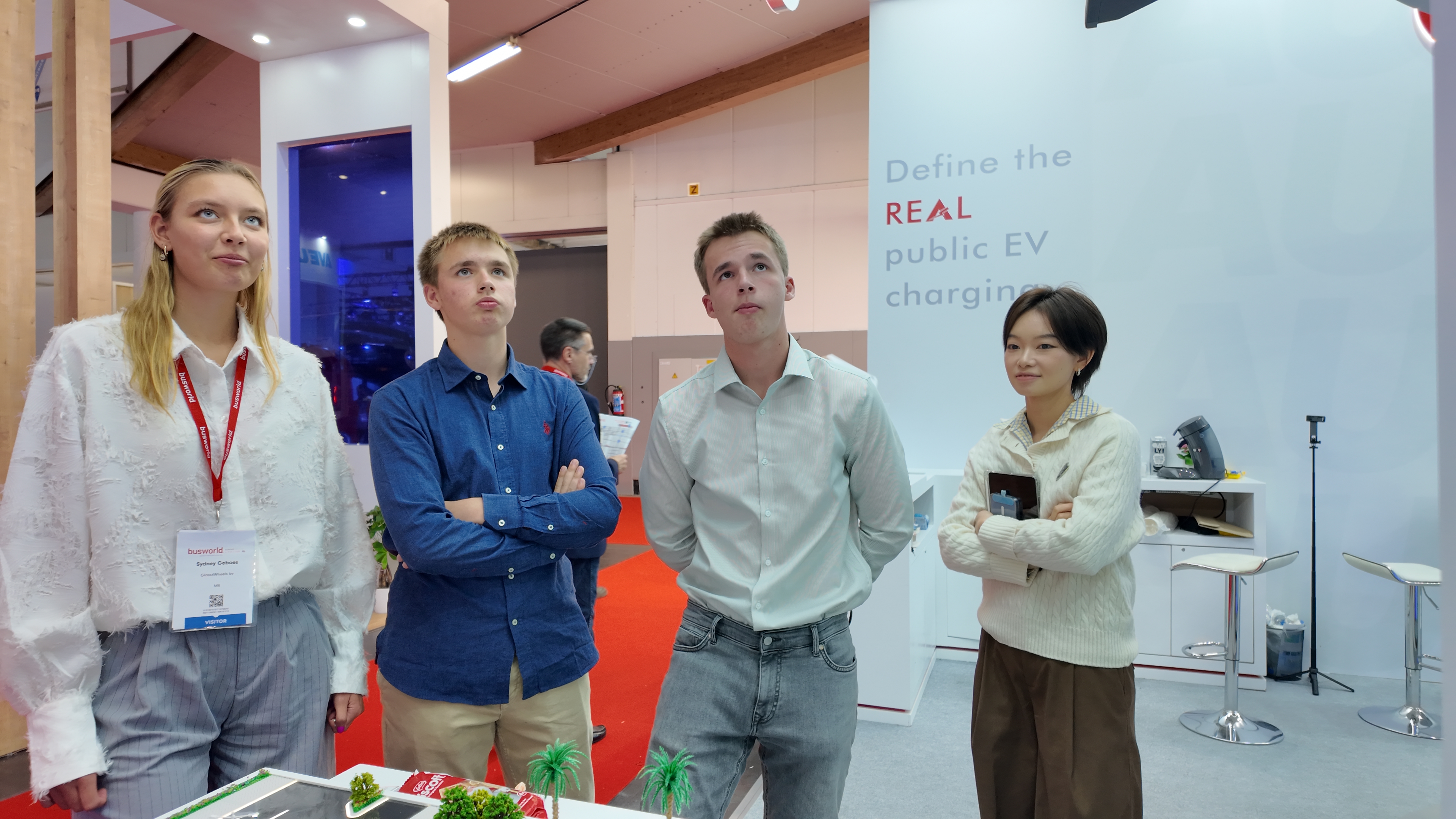 dji_mimo_20251004_145726_20251004145726_1759751688064_photo