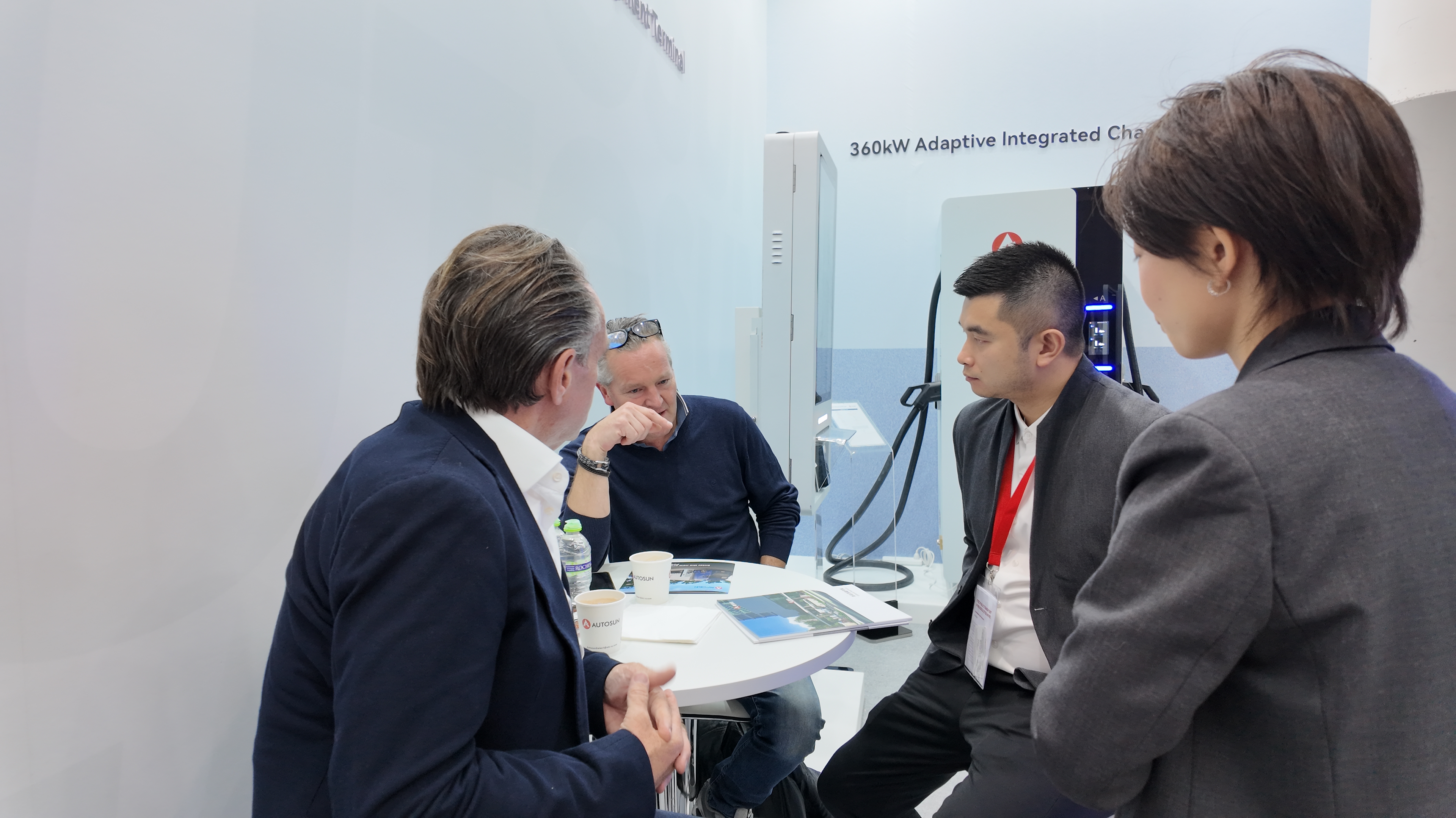 dji_mimo_20251006_125208_20251006125208_1759751686647_photo