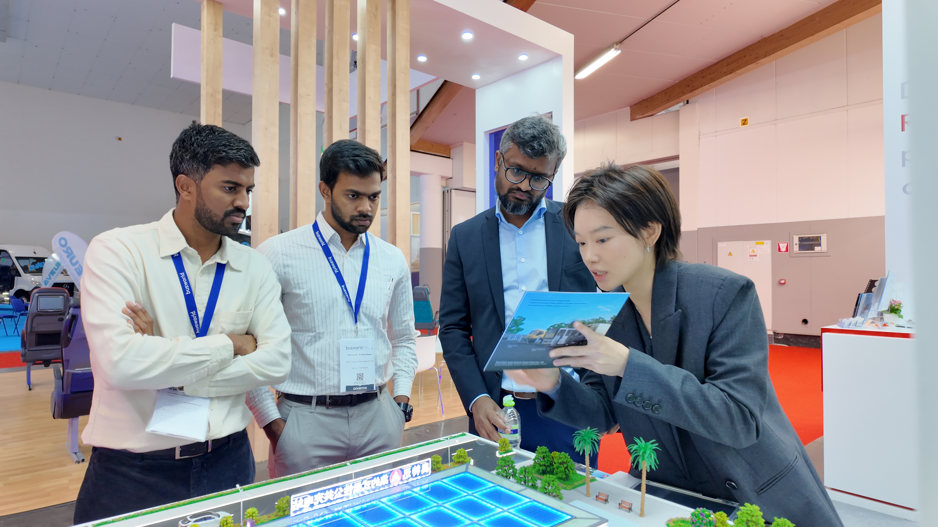 dji_mimo_20251006_153232_20251006153232_1759928336520_photo