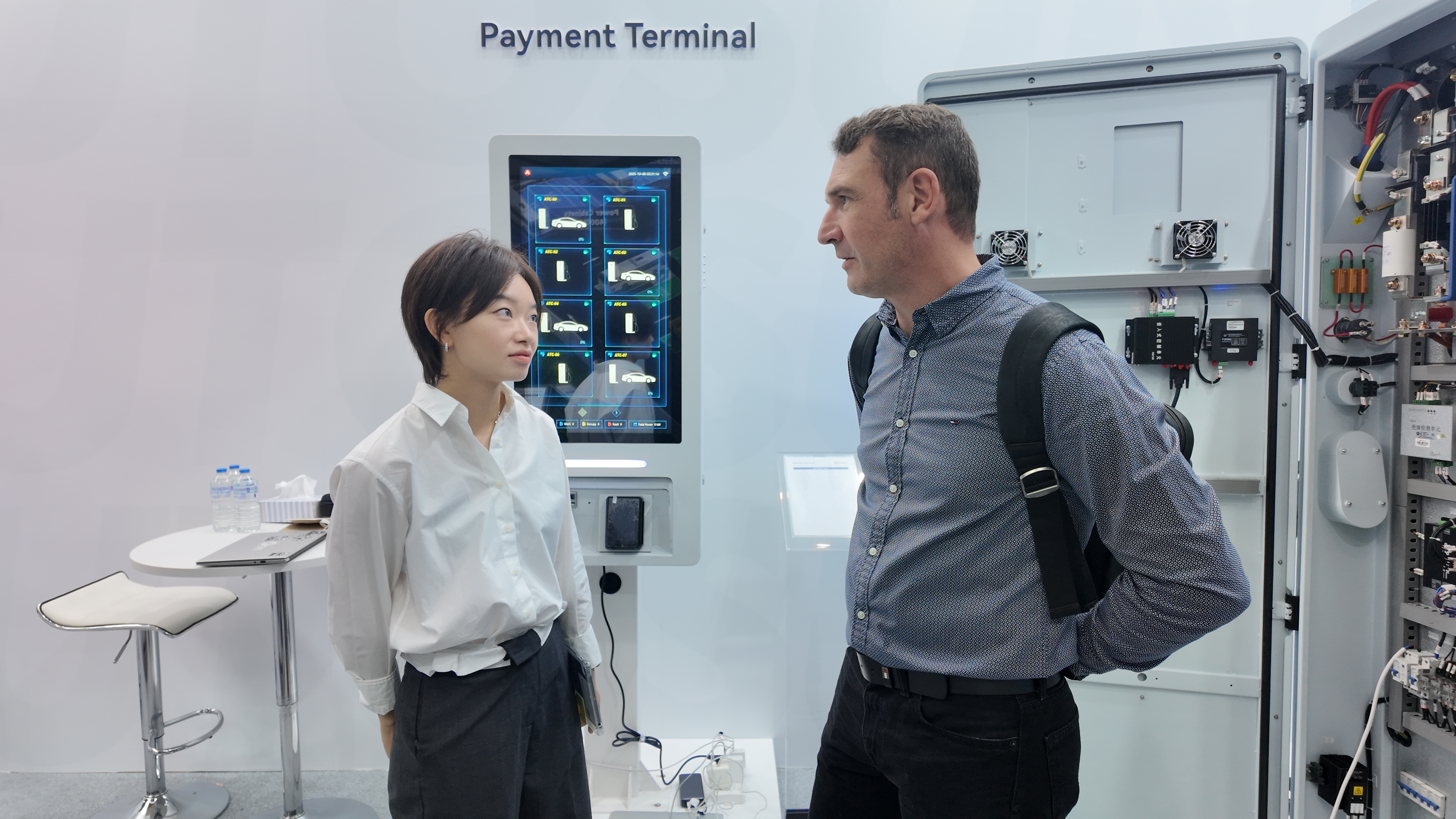 dji_mimo_20251008_113652_20251008113652_1759928335806_photo